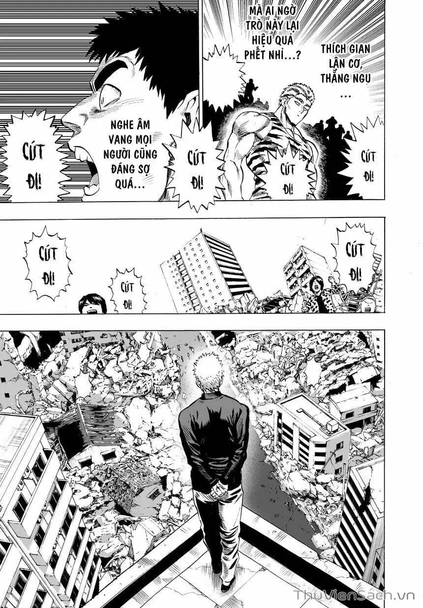 Chapter 31 - Image 24
