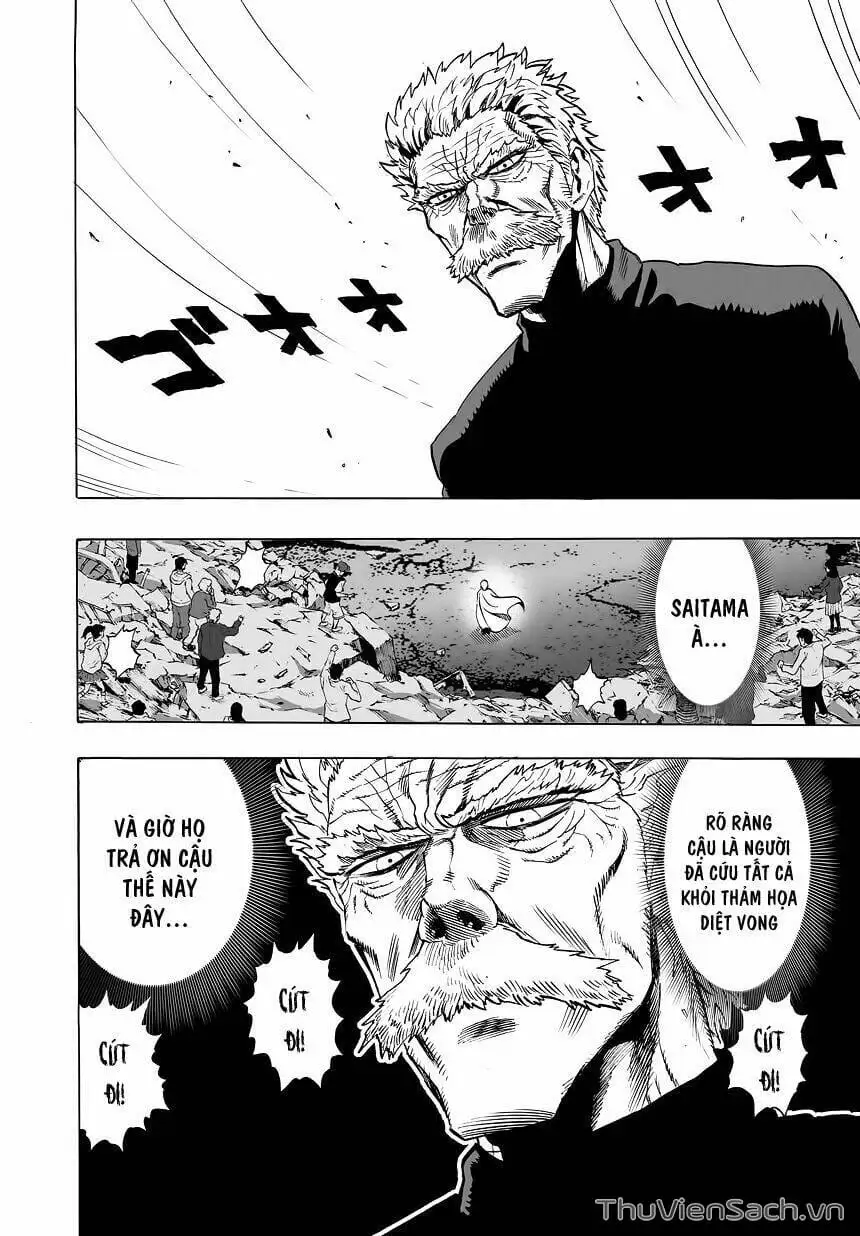 Chapter 31 - Image 25