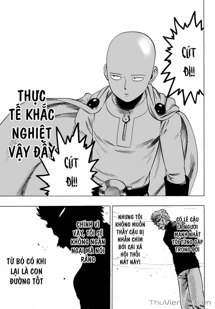 Chapter 31 - Image 26