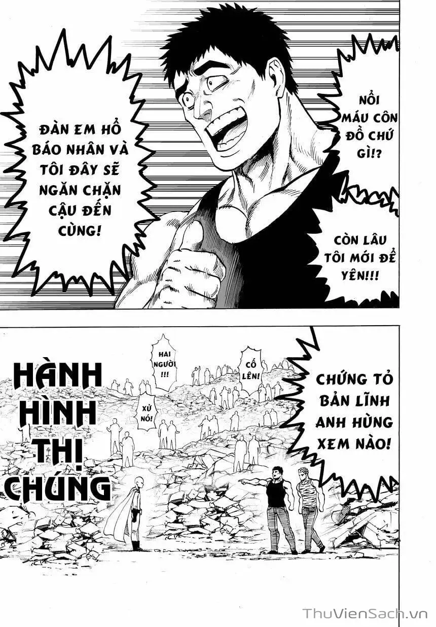 Chapter 31 - Image 28