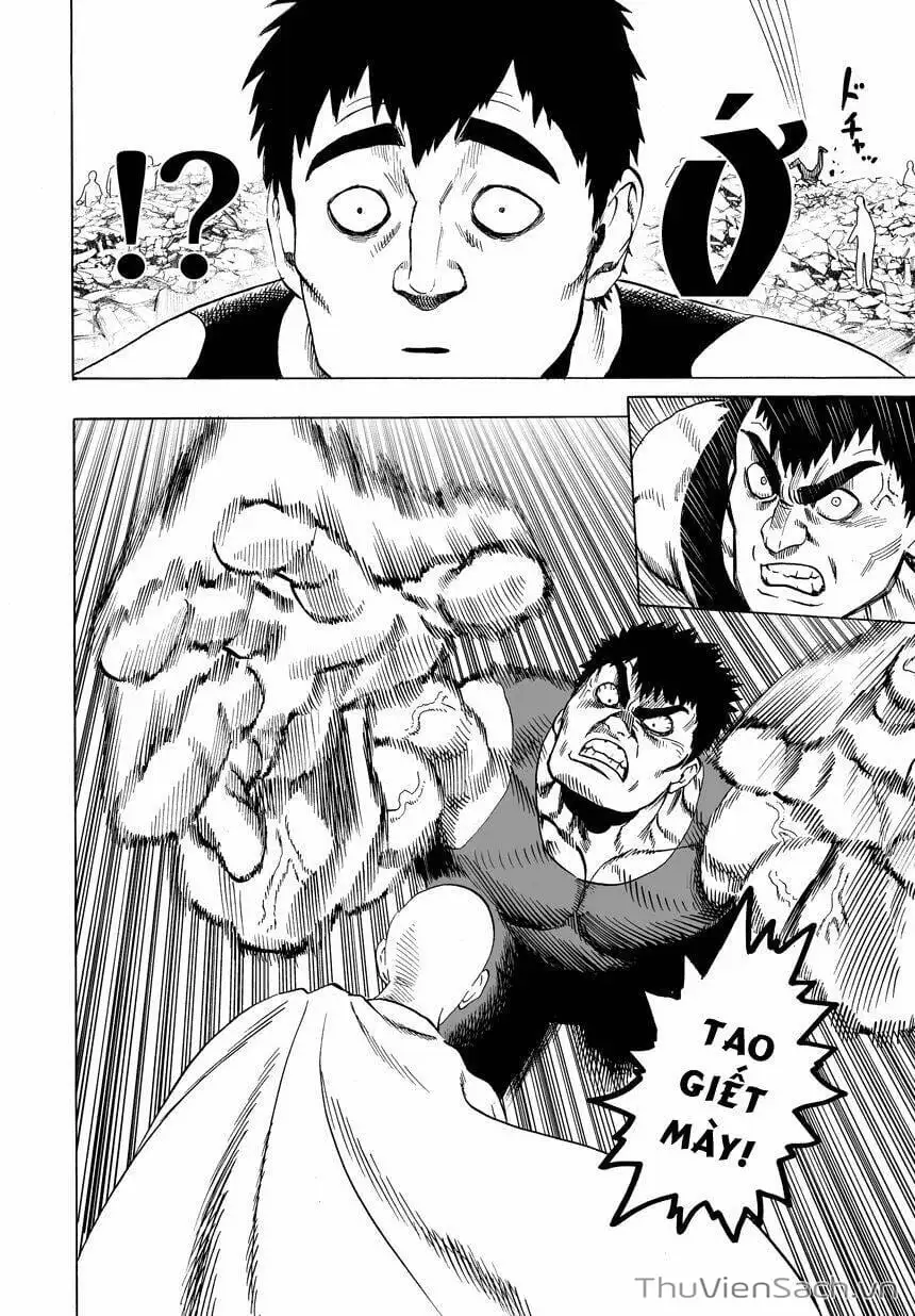 Chapter 31 - Image 31