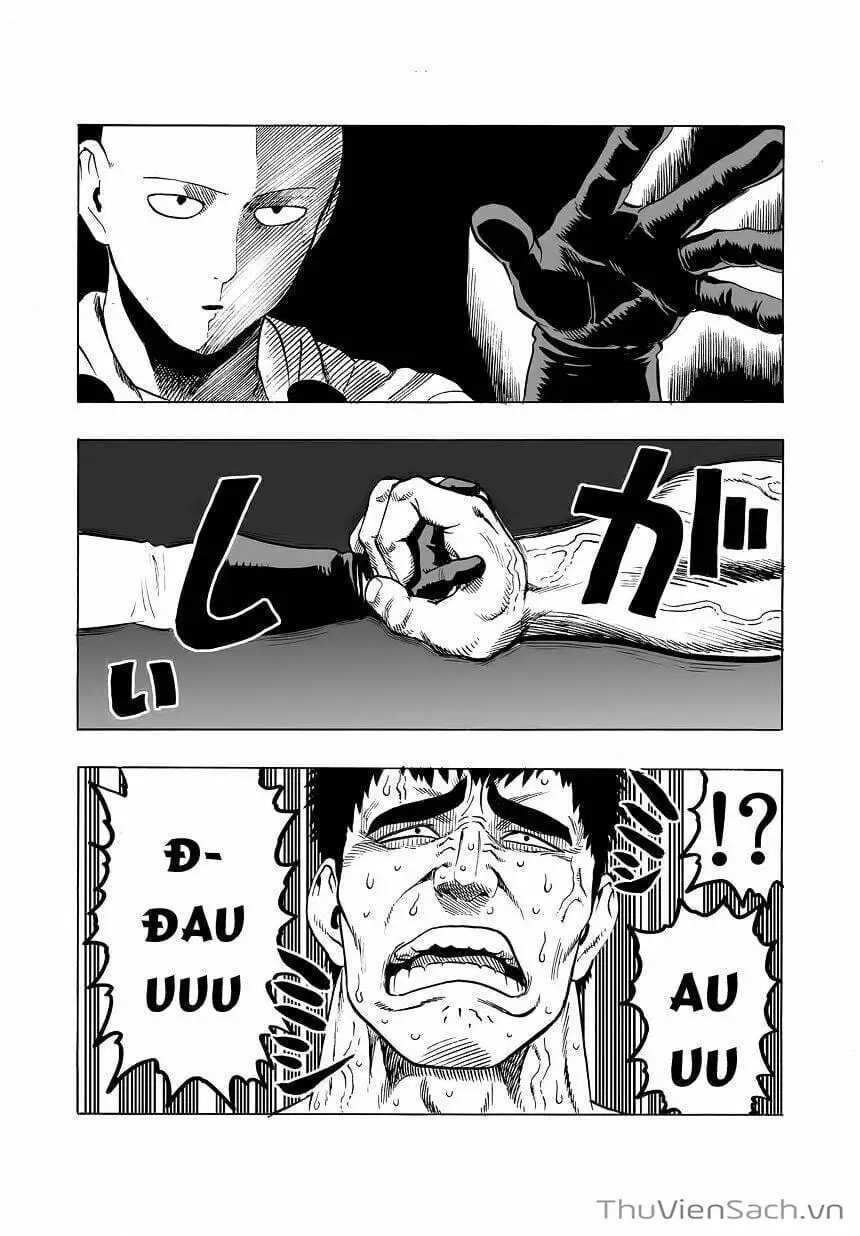 Chapter 31 - Image 32