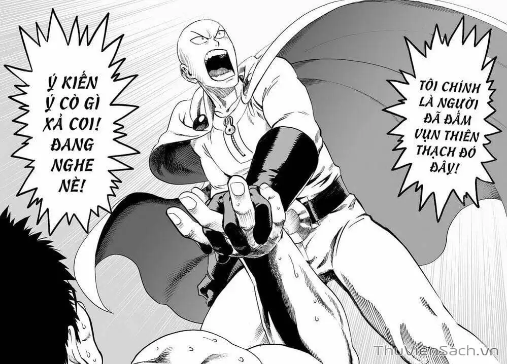 Chapter 31 - Image 34