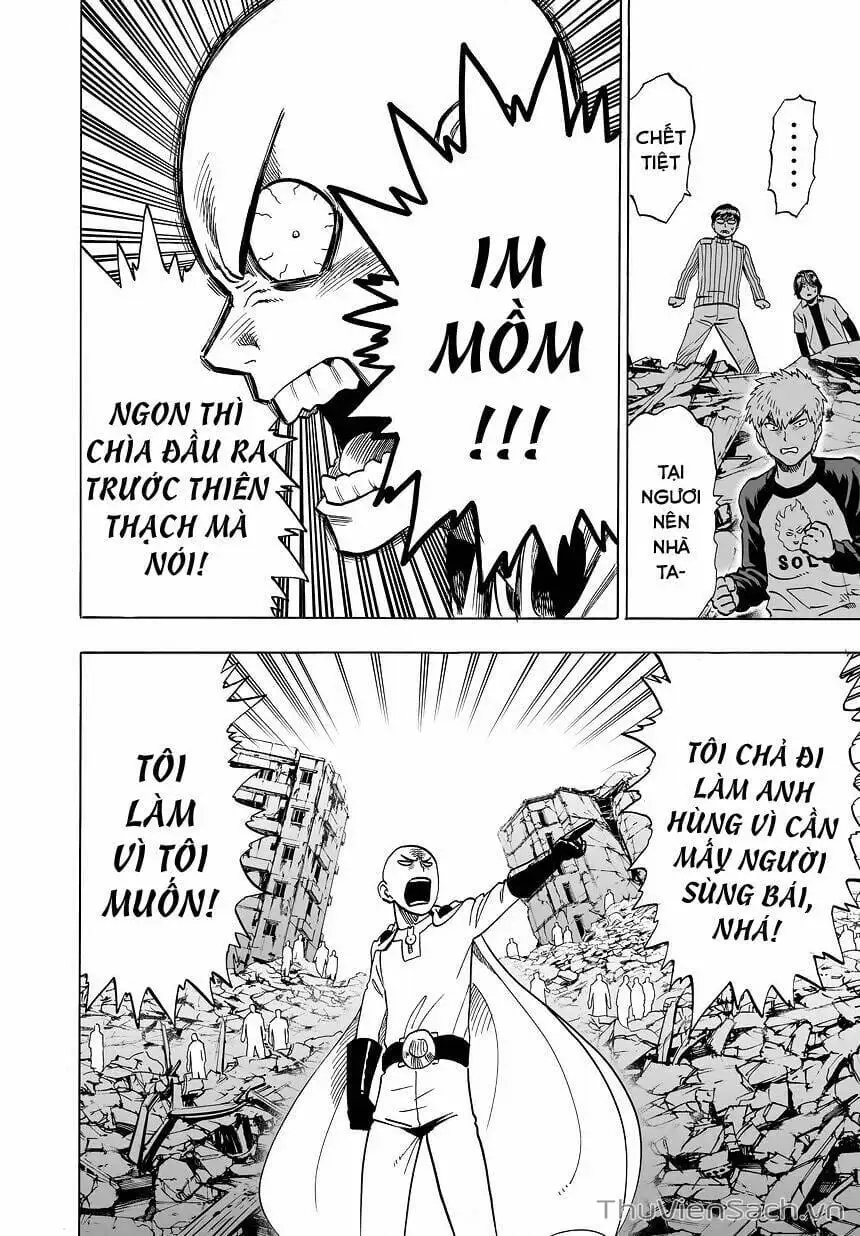 Chapter 31 - Image 35