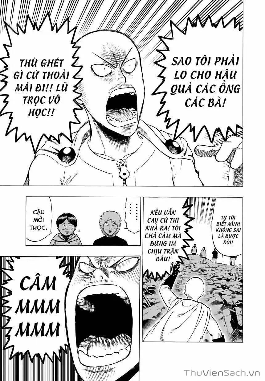 Chapter 31 - Image 36