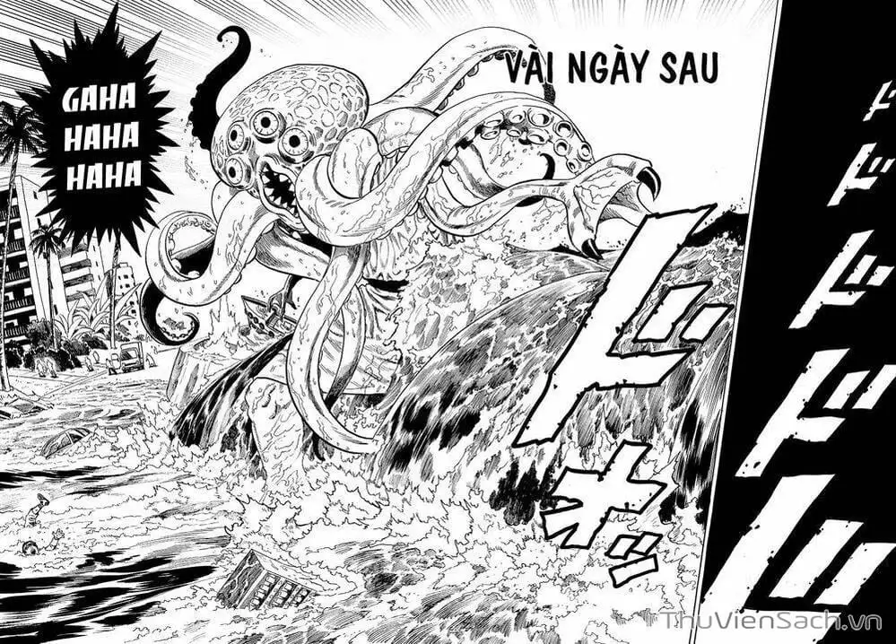 Chapter 31 - Image 37
