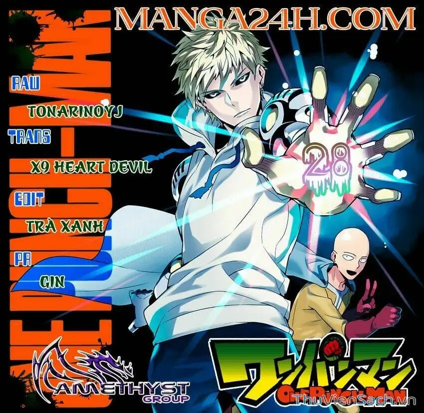 Chapter 31 - Image 39