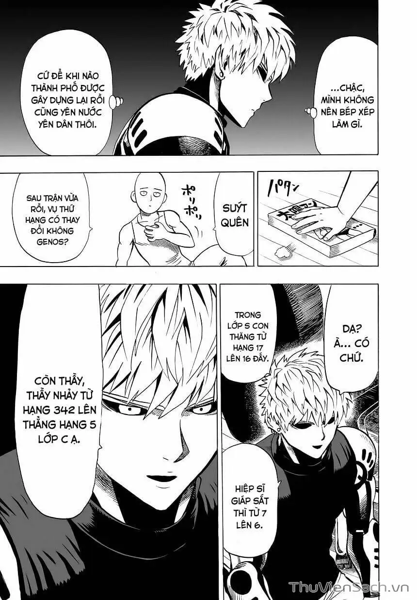 Chapter 31 - Image 5