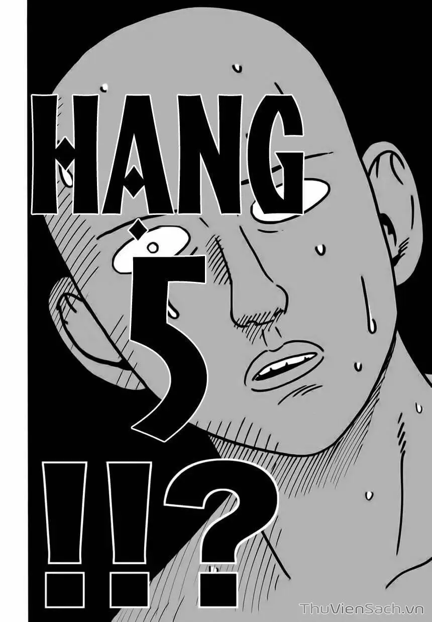 Chapter 31 - Image 6