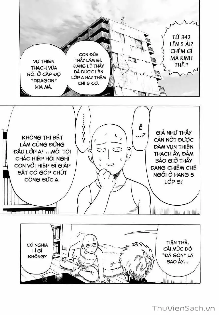 Chapter 31 - Image 7