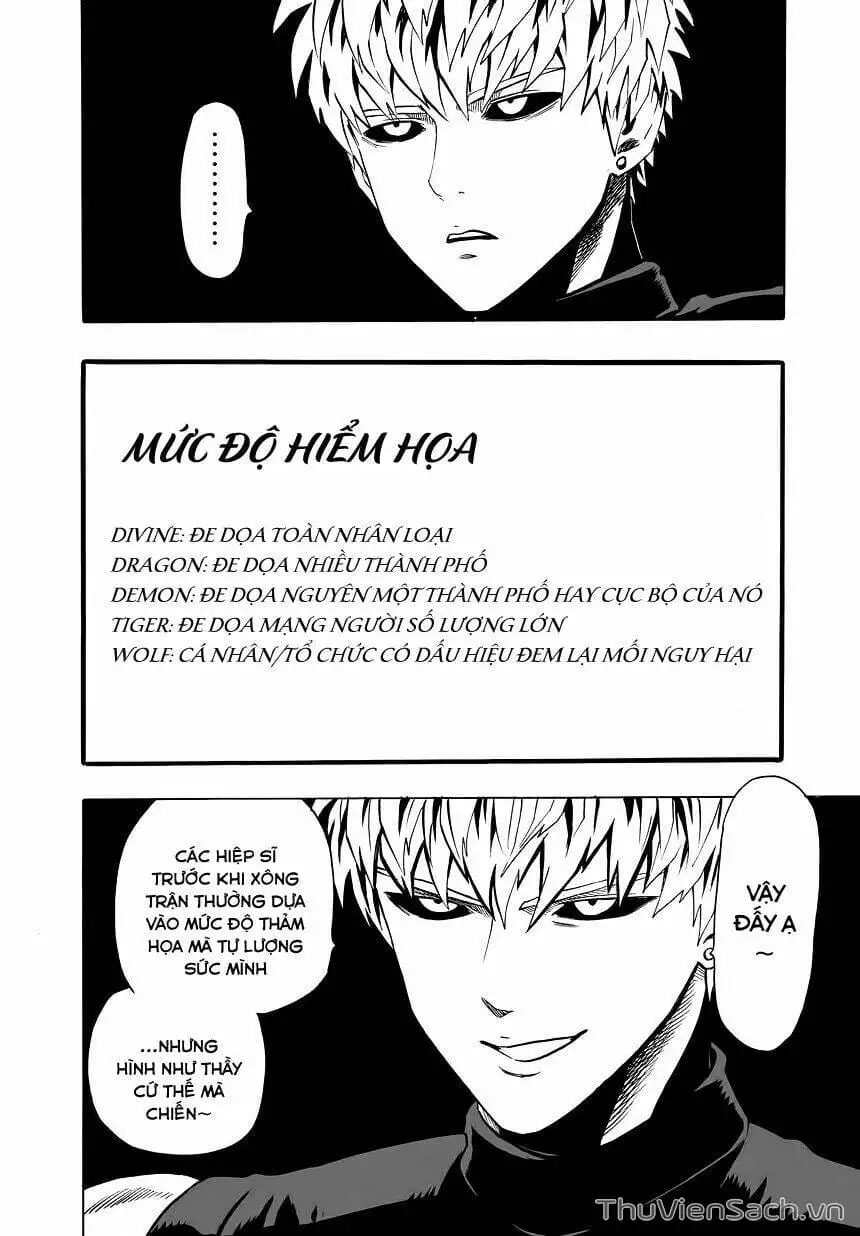 Chapter 31 - Image 8