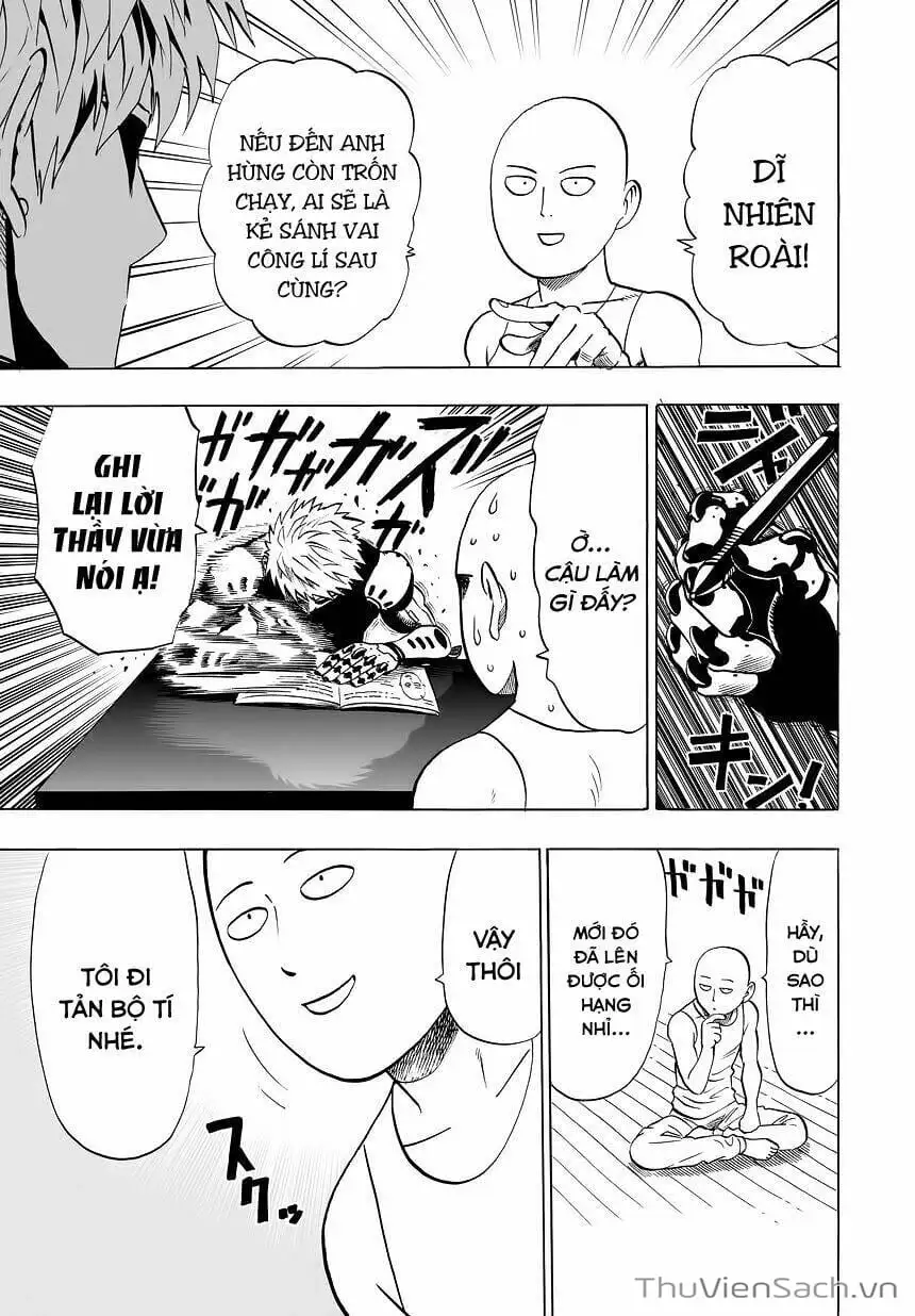 Chapter 31 - Image 9
