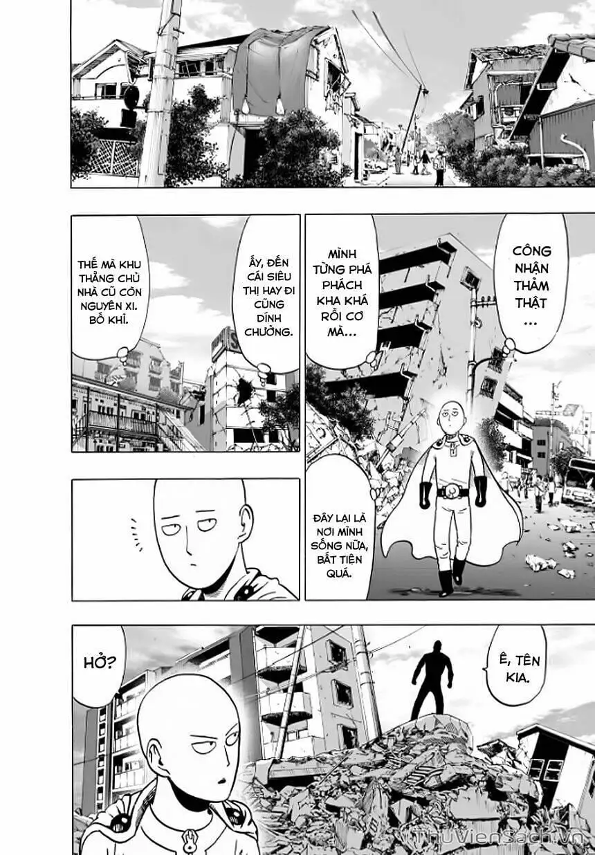Chapter 31 - Image 10
