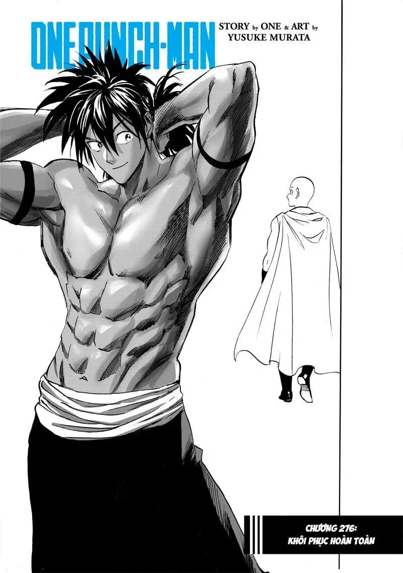 Chapter 310 - Image 1