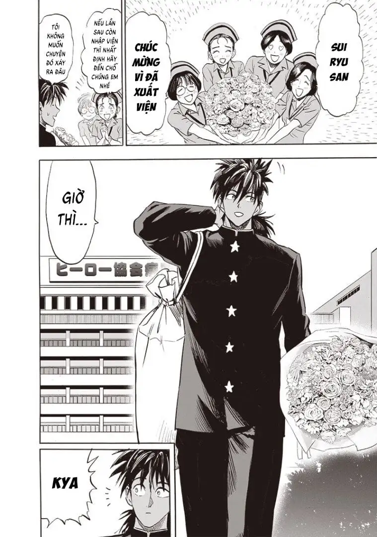 Chapter 310 - Image 2