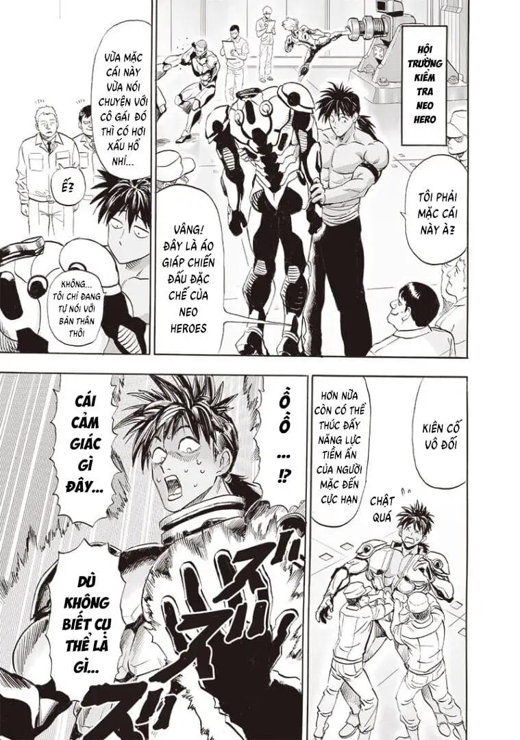 Chapter 310 - Image 11
