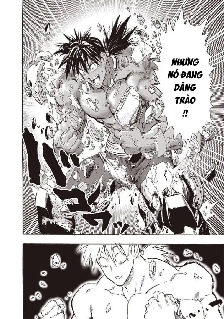 Chapter 310 - Image 12
