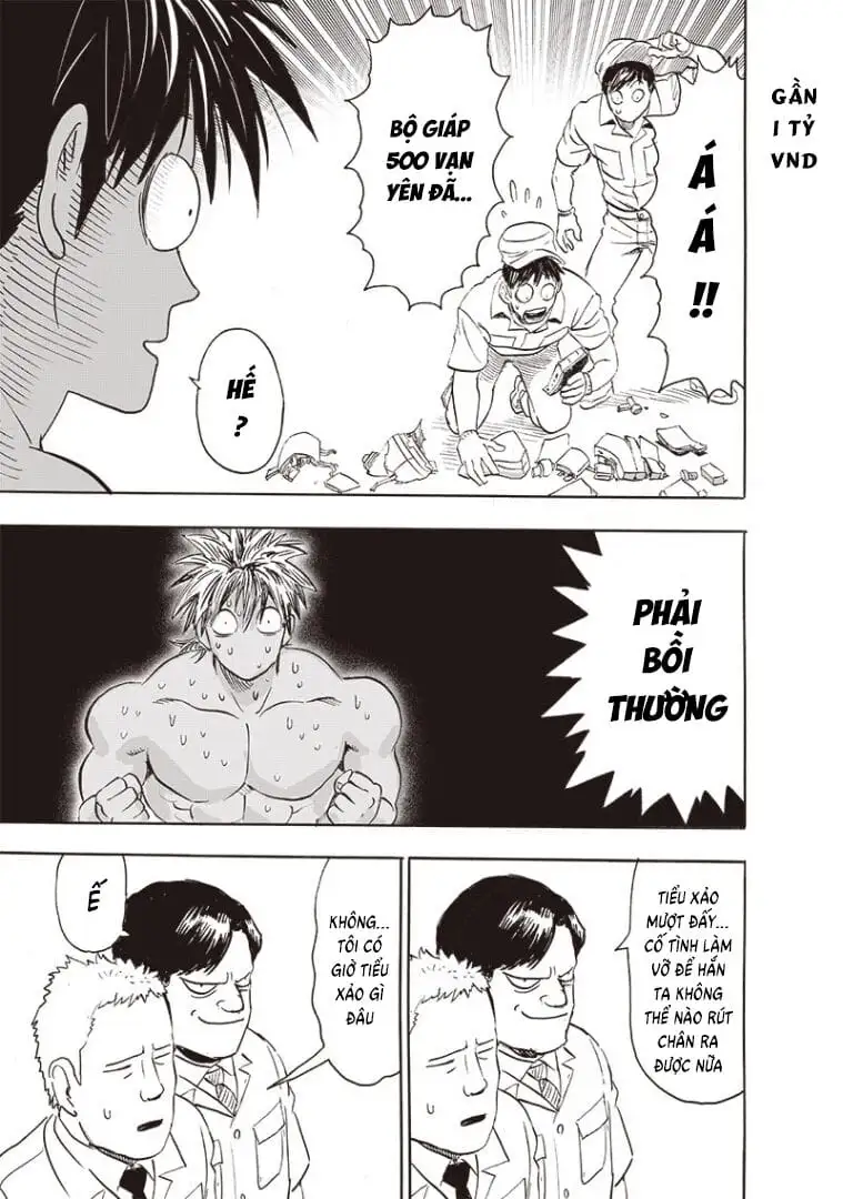 Chapter 310 - Image 13