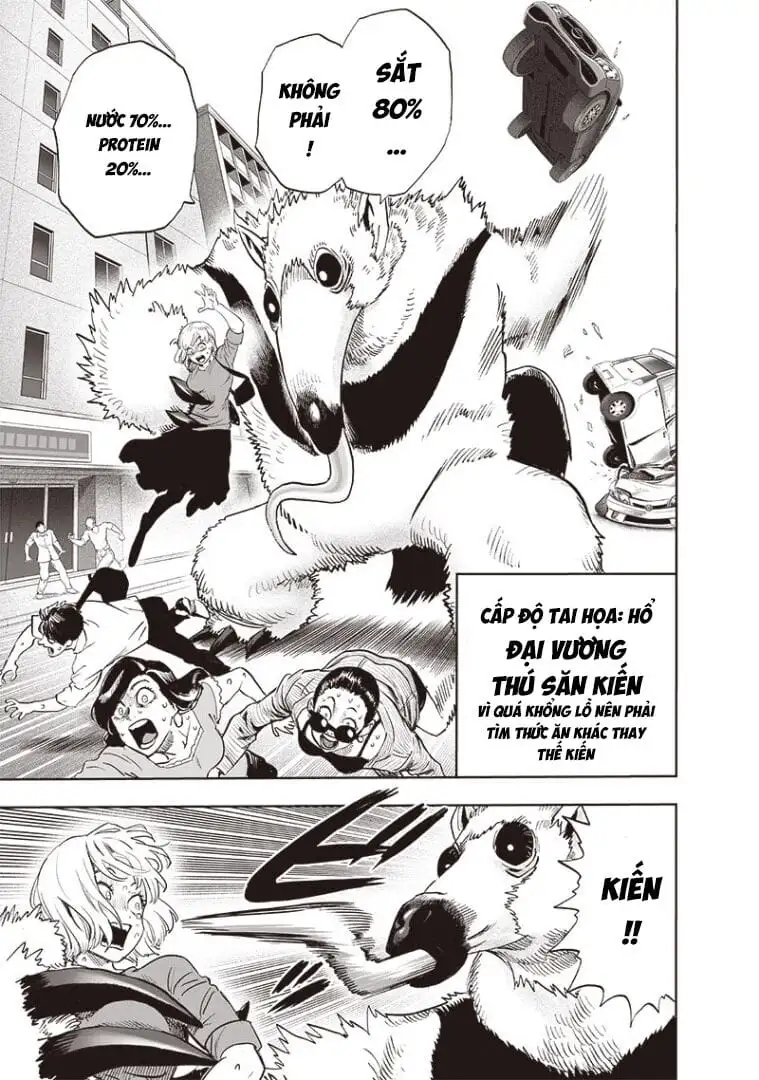 Chapter 310 - Image 3