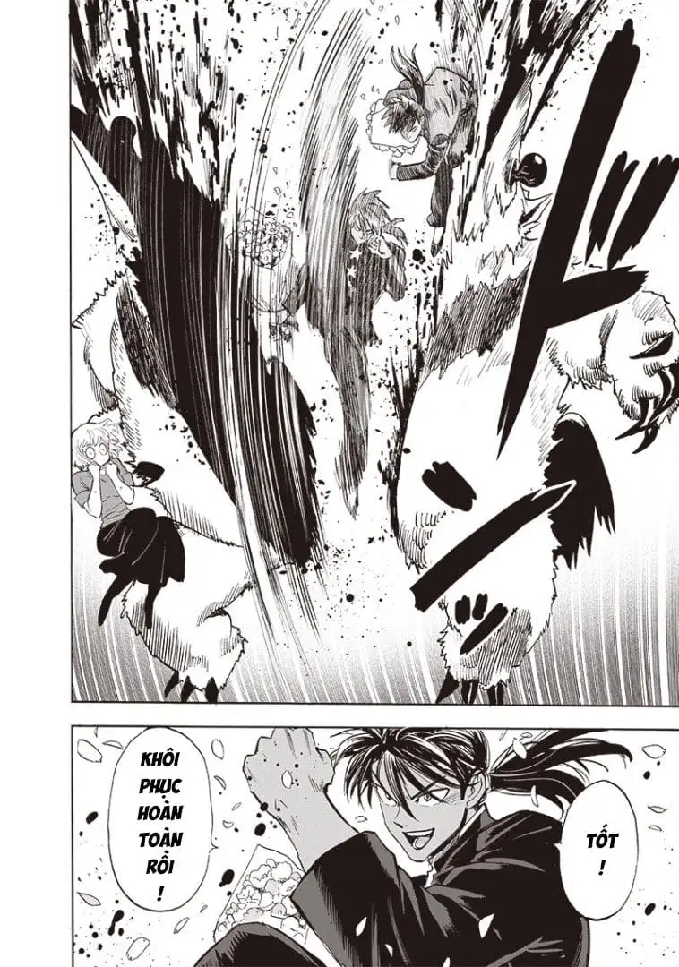 Chapter 310 - Image 4
