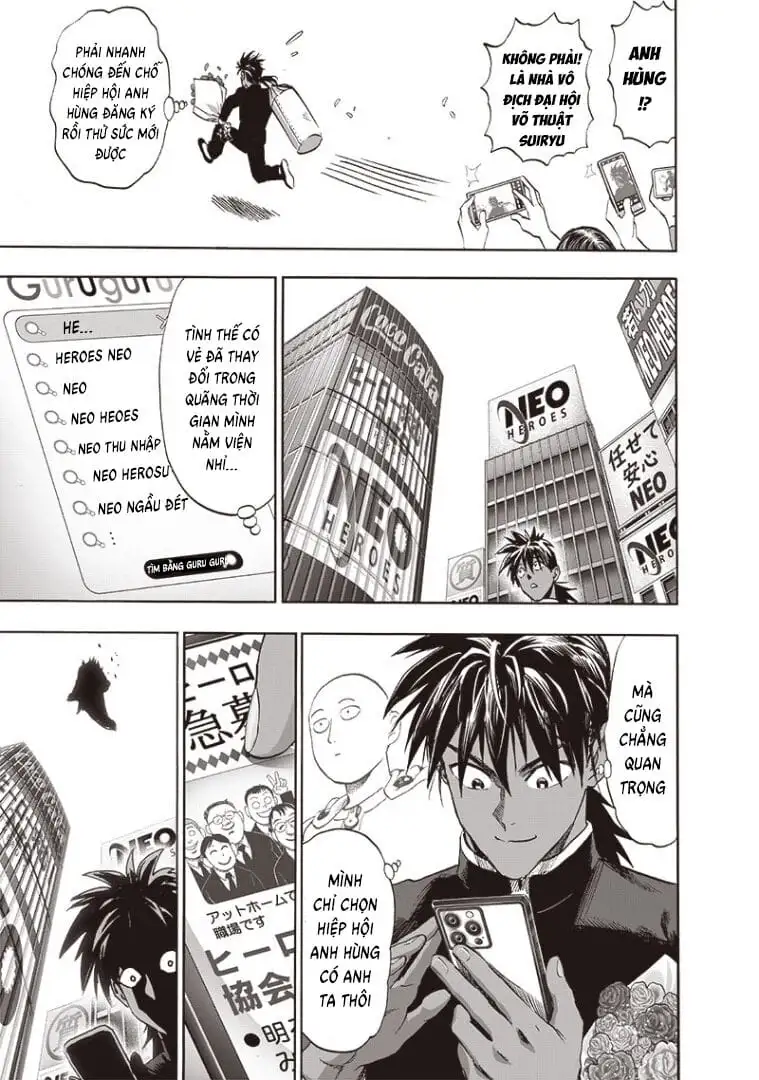 Chapter 310 - Image 5