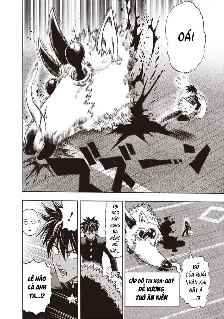 Chapter 310 - Image 6