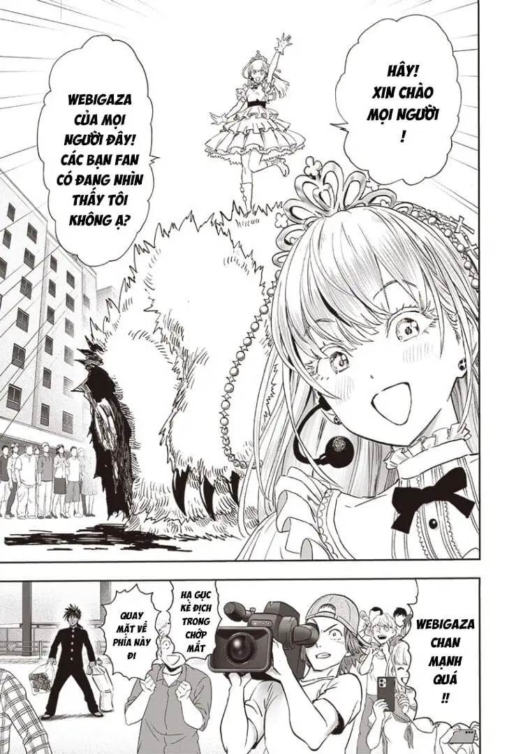 Chapter 310 - Image 7
