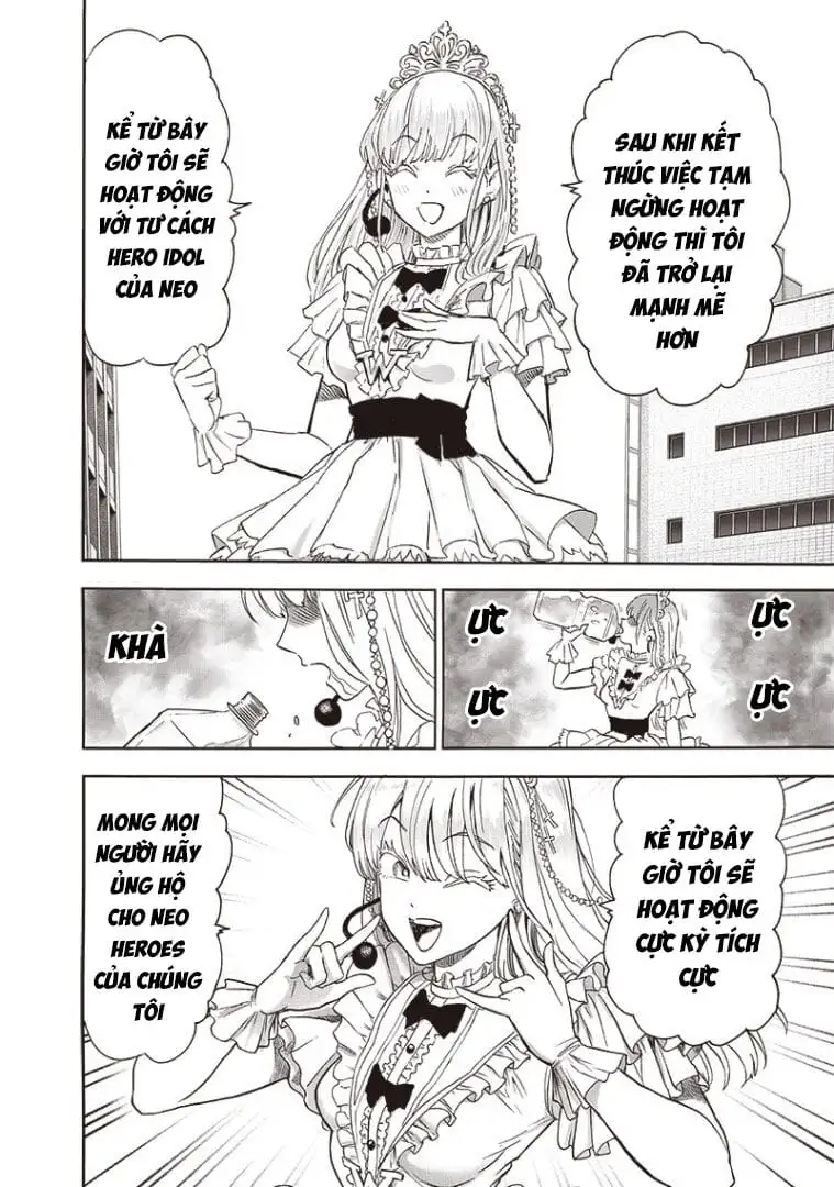 Chapter 310 - Image 8