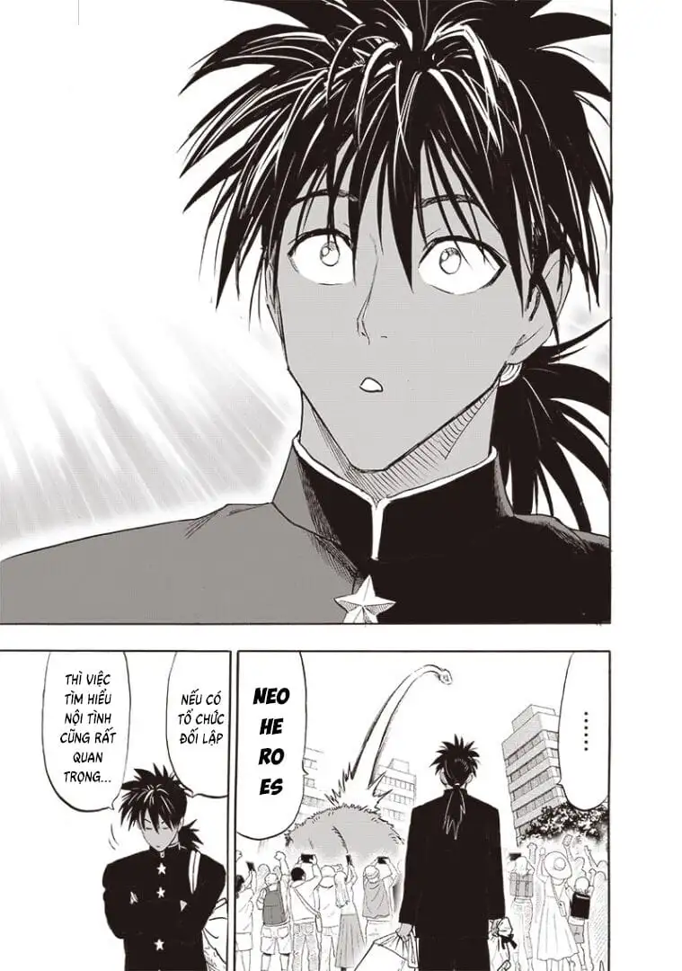 Chapter 310 - Image 9