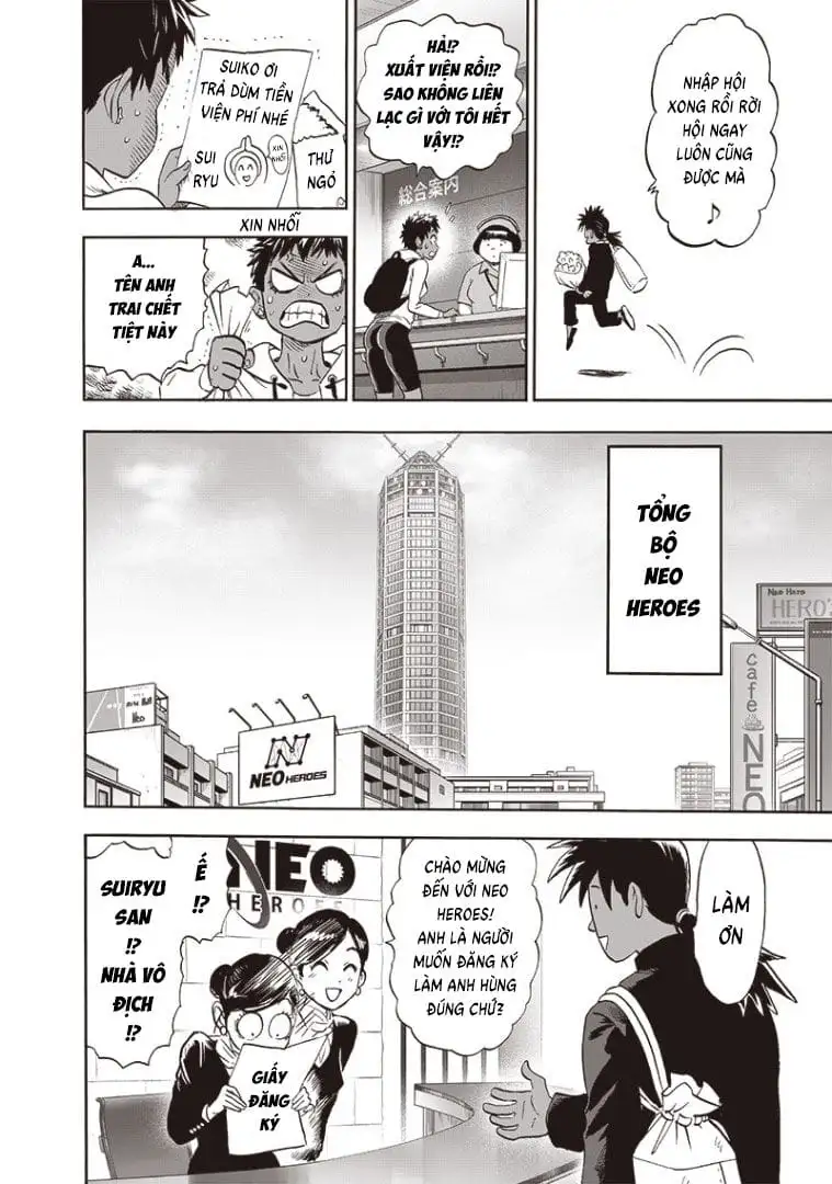 Chapter 310 - Image 10