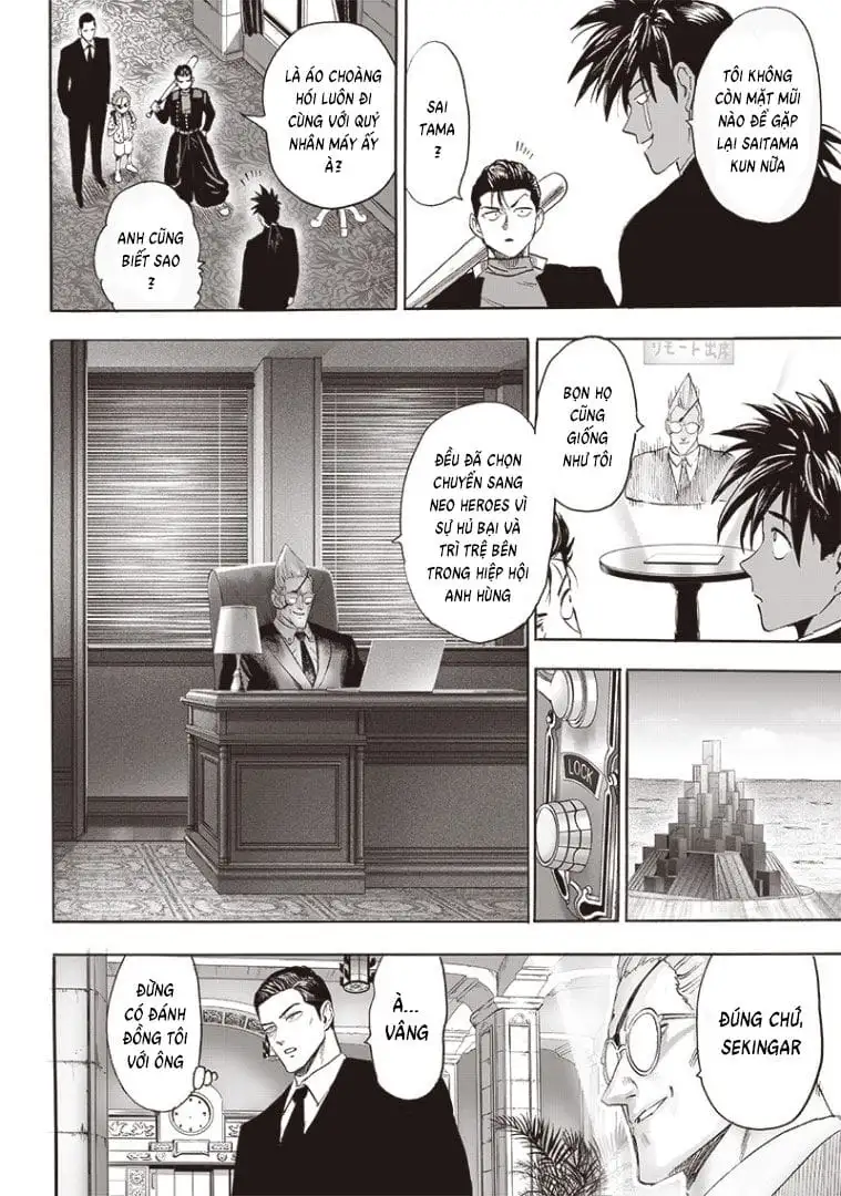 Chapter 311 - Image 2