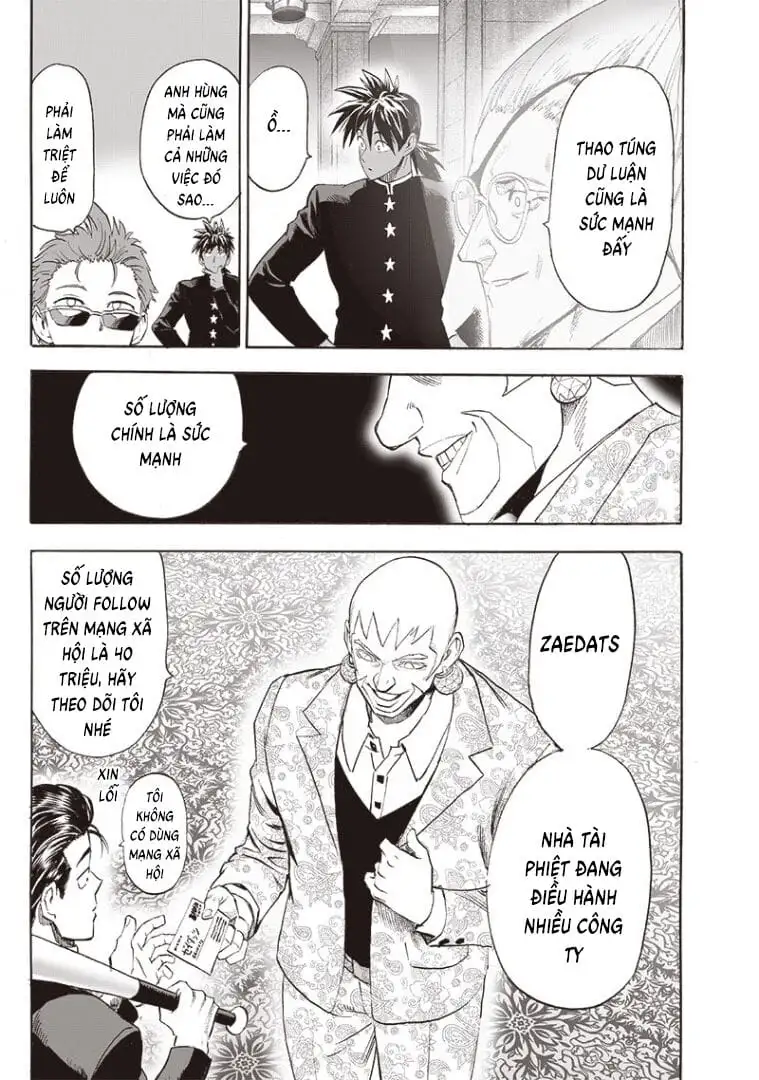 Chapter 311 - Image 11