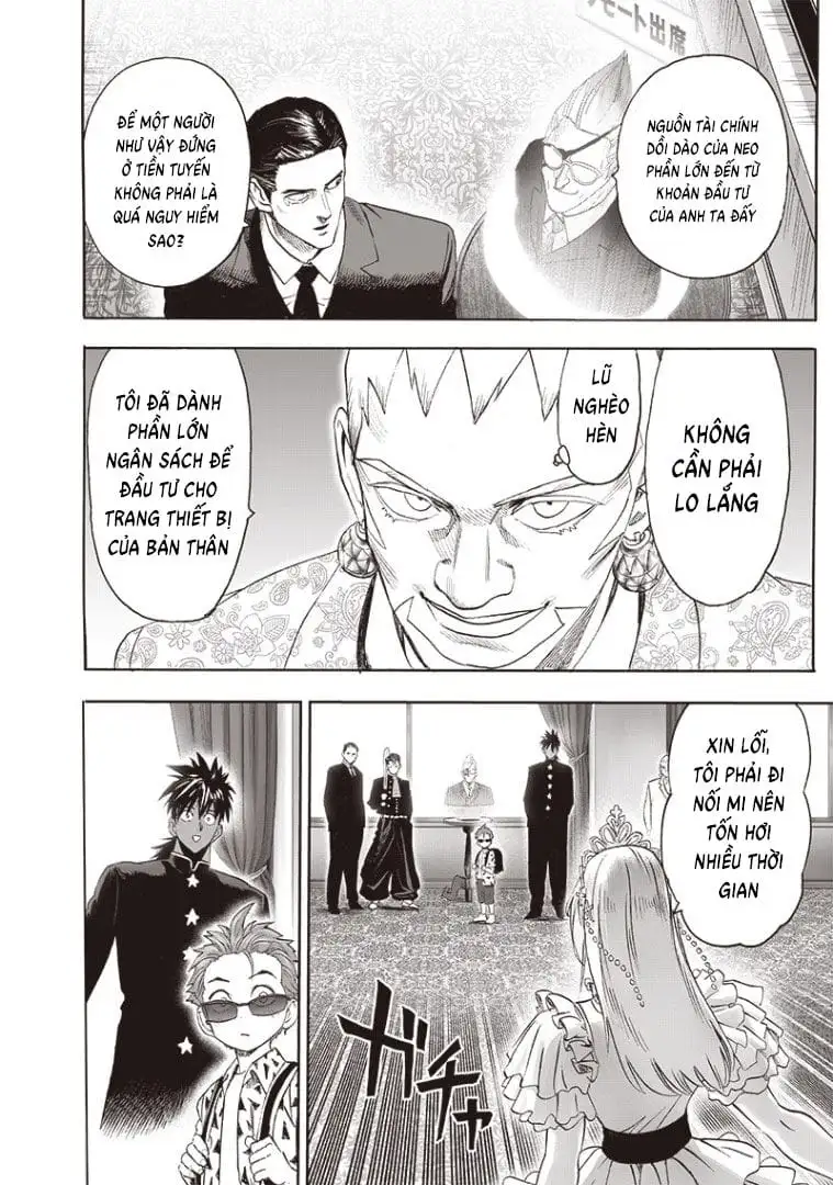 Chapter 311 - Image 12