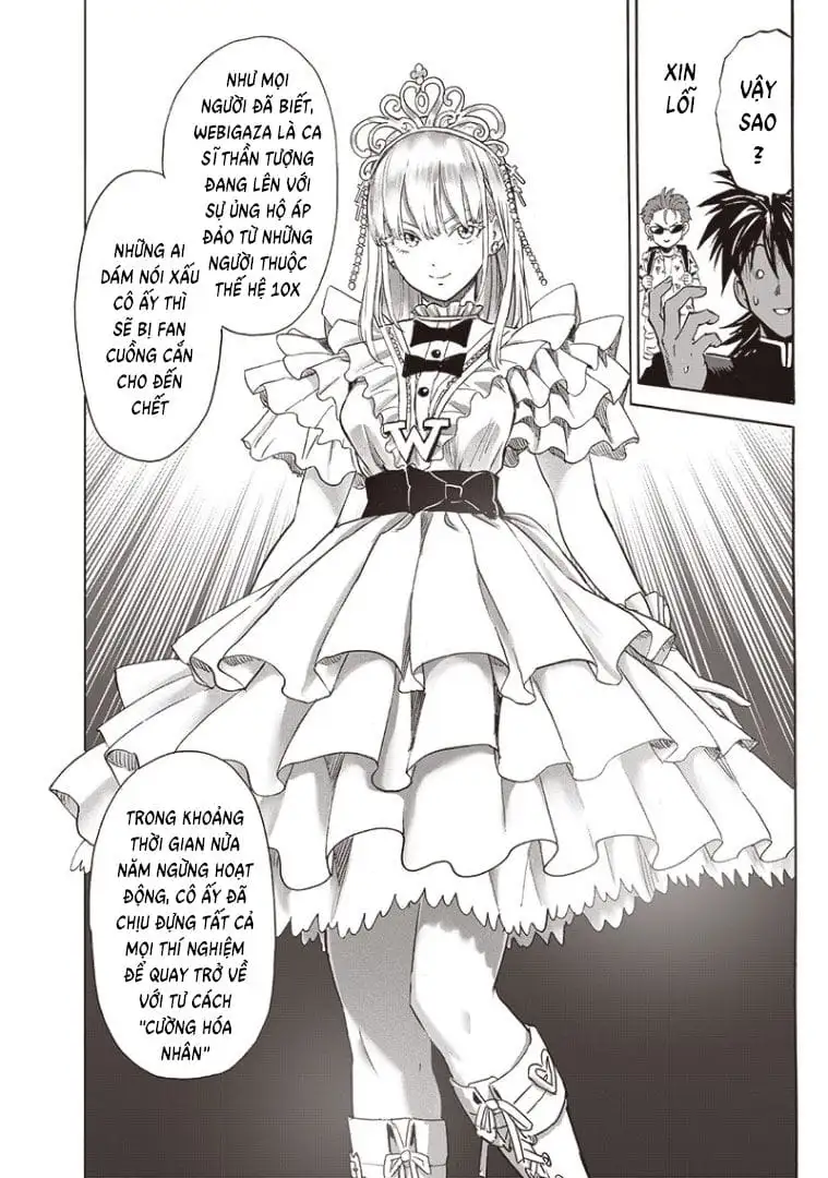Chapter 311 - Image 14