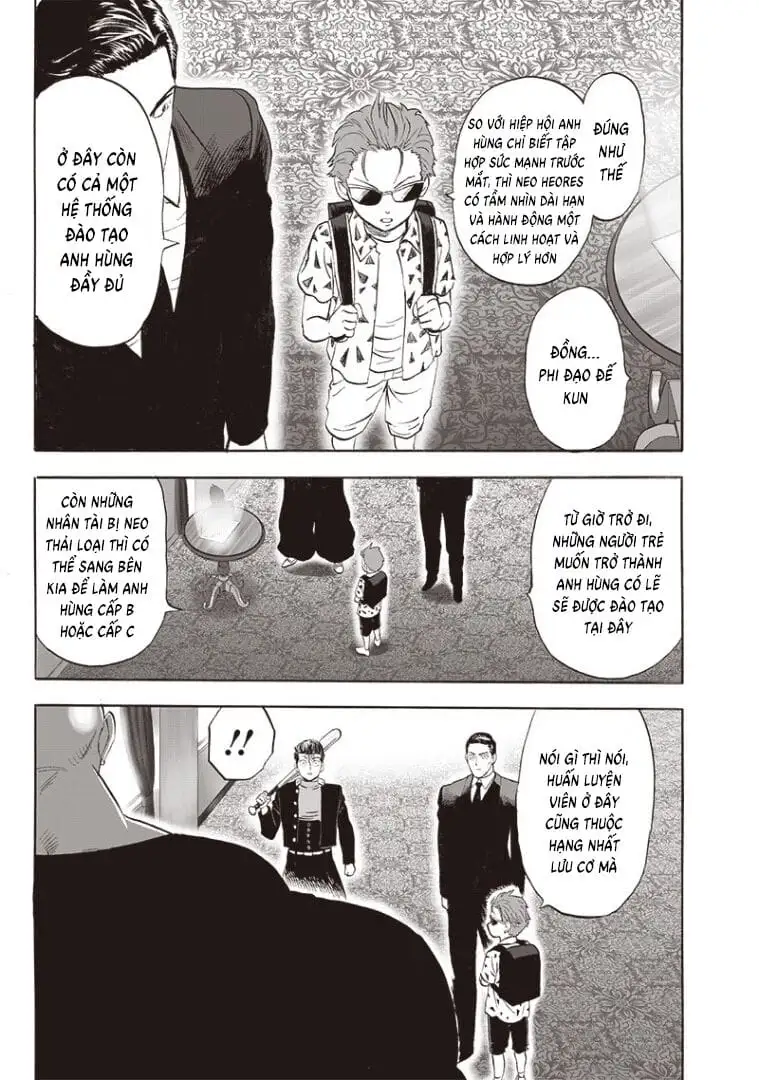 Chapter 311 - Image 3