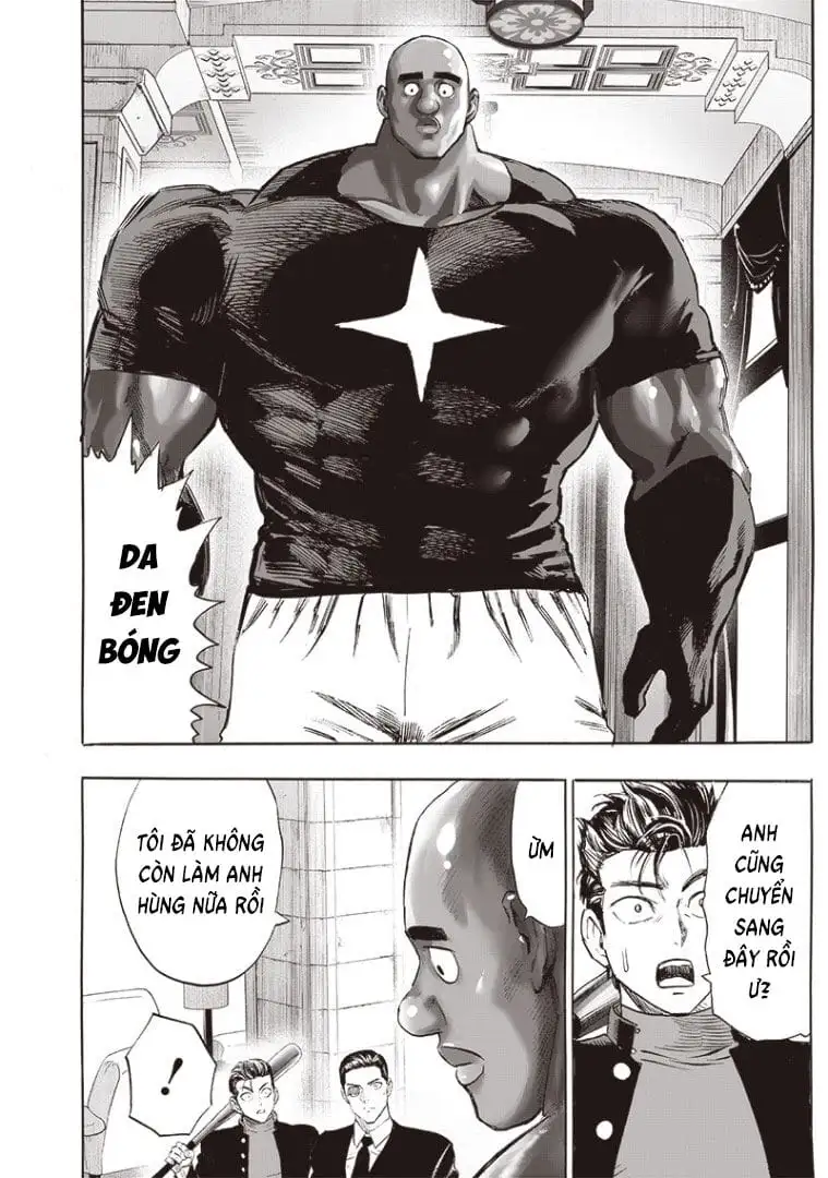 Chapter 311 - Image 4