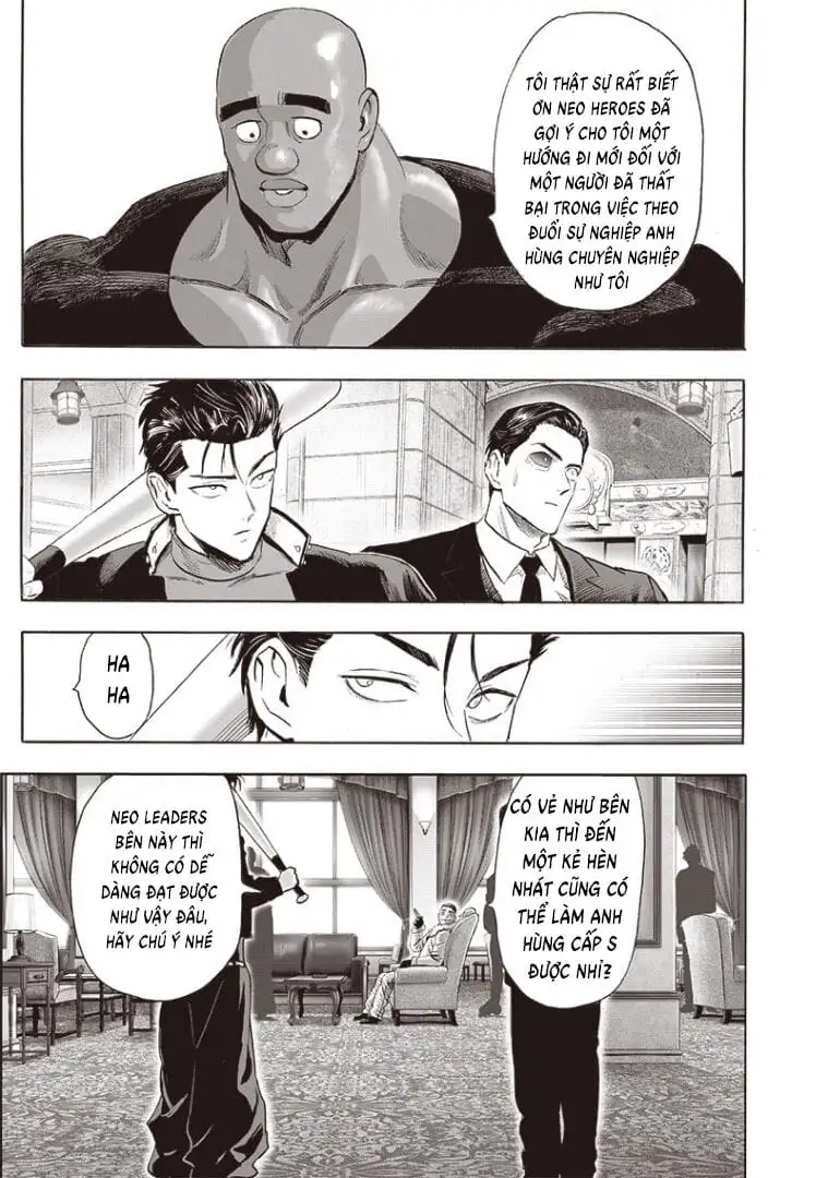 Chapter 311 - Image 5