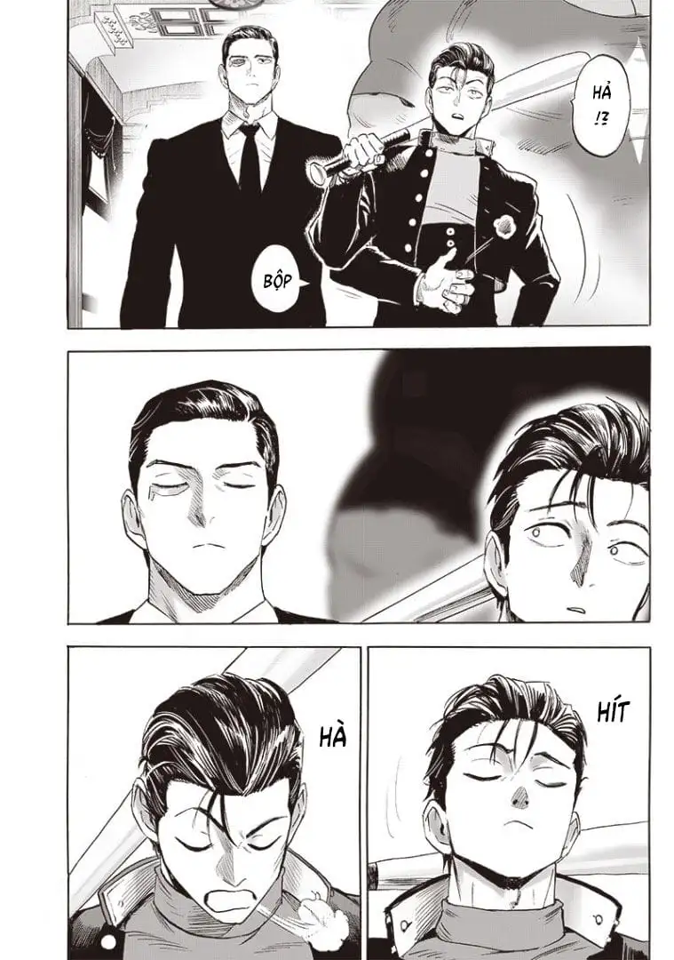 Chapter 311 - Image 6