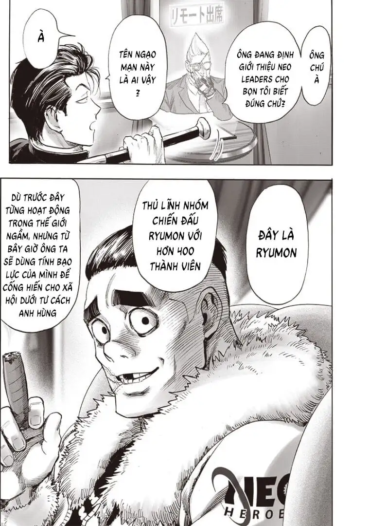 Chapter 311 - Image 7