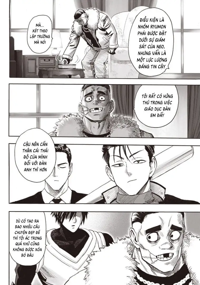 Chapter 311 - Image 8