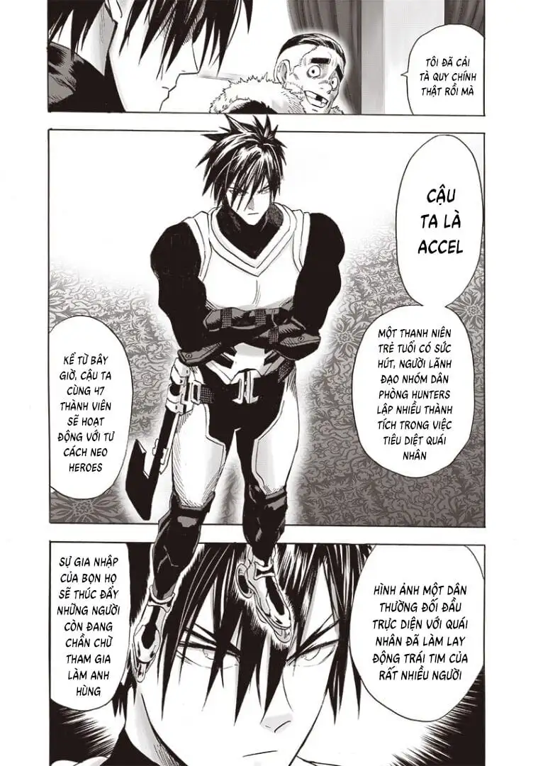 Chapter 311 - Image 9