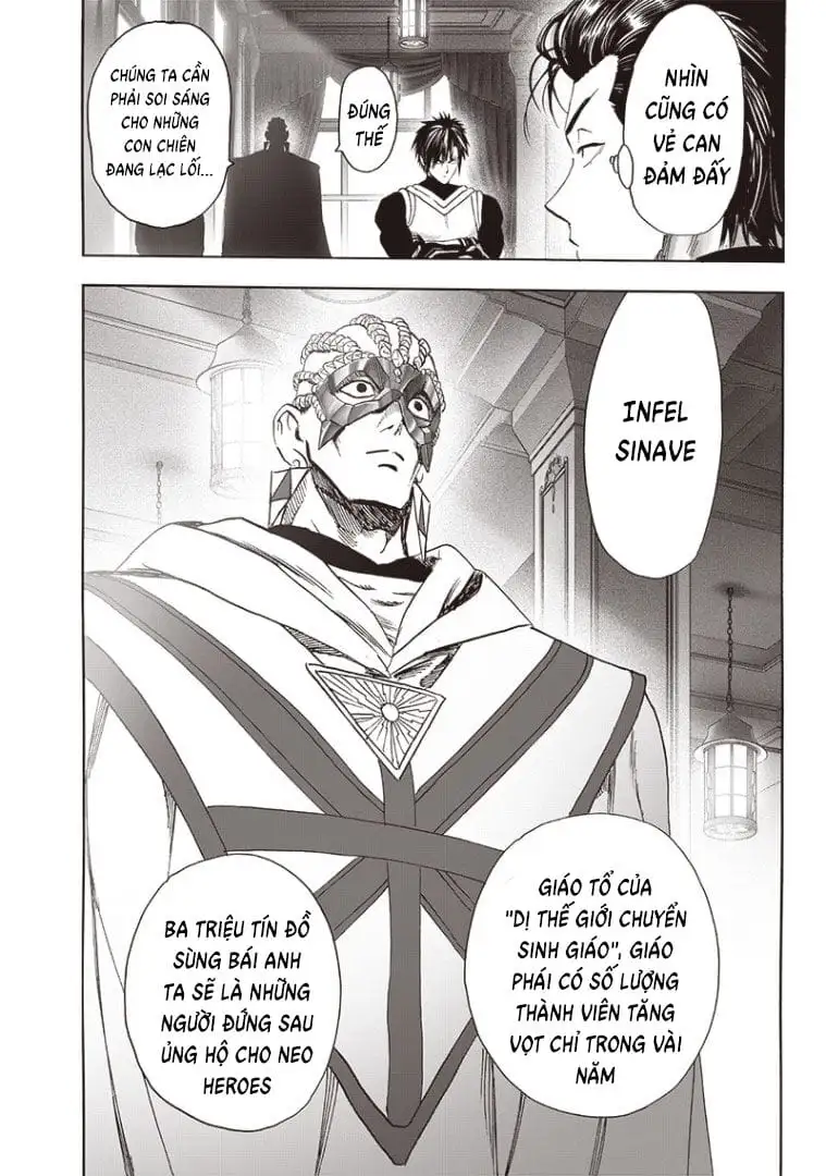 Chapter 311 - Image 10