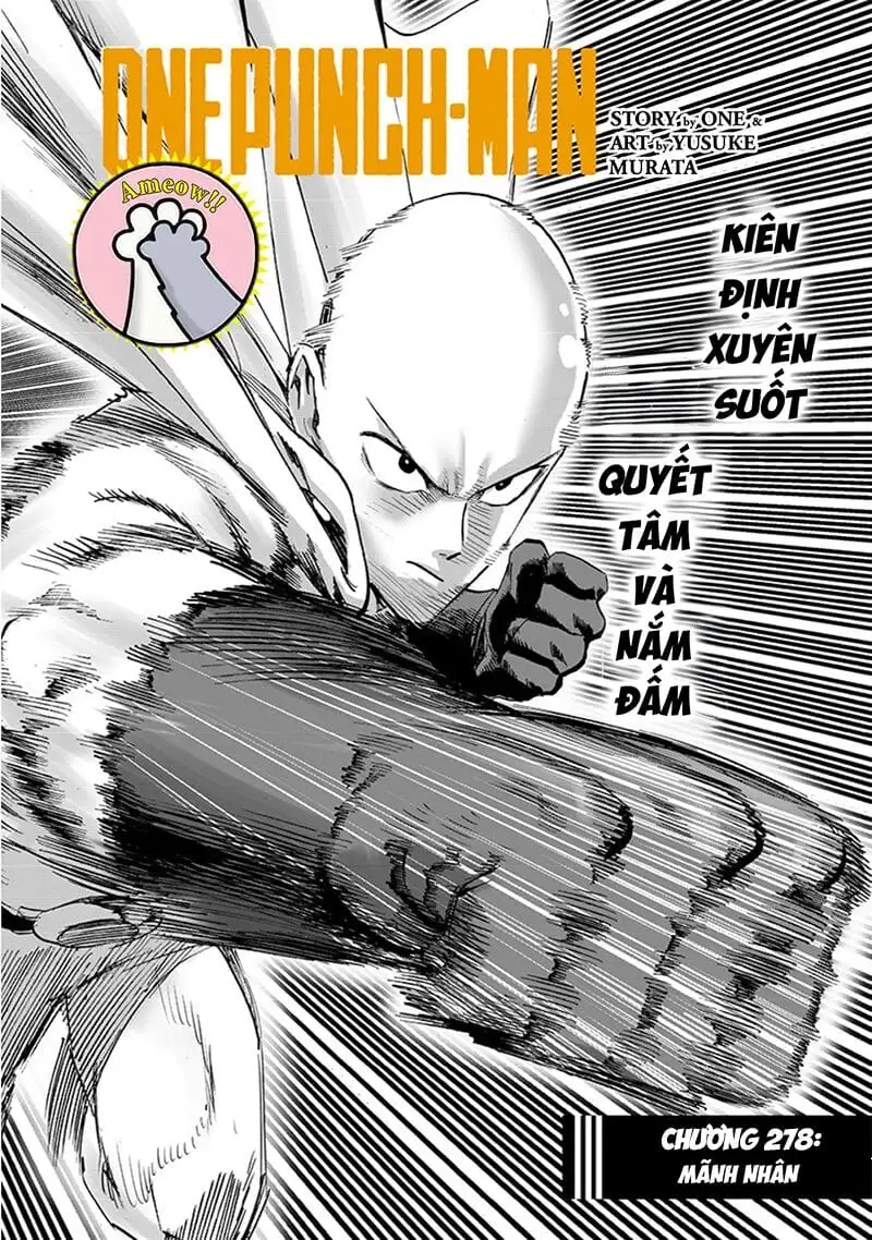 Chapter 312 - Image 1