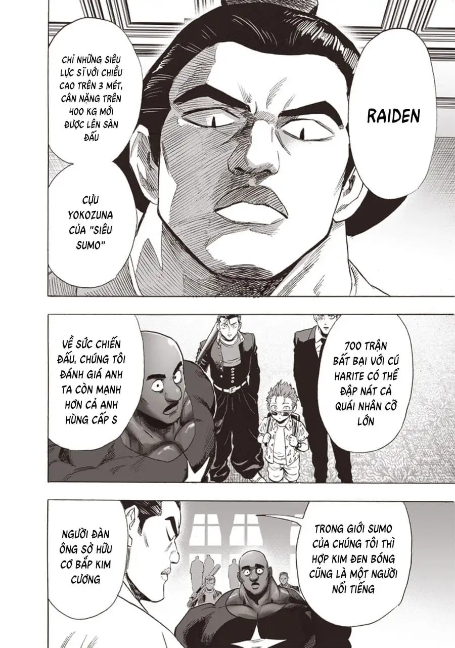 Chapter 312 - Image 2