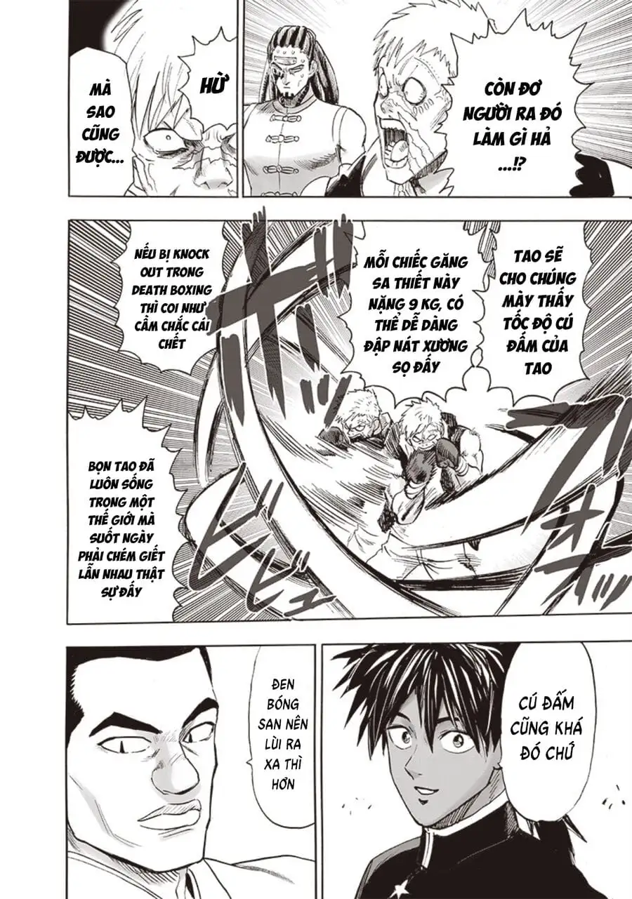 Chapter 312 - Image 11