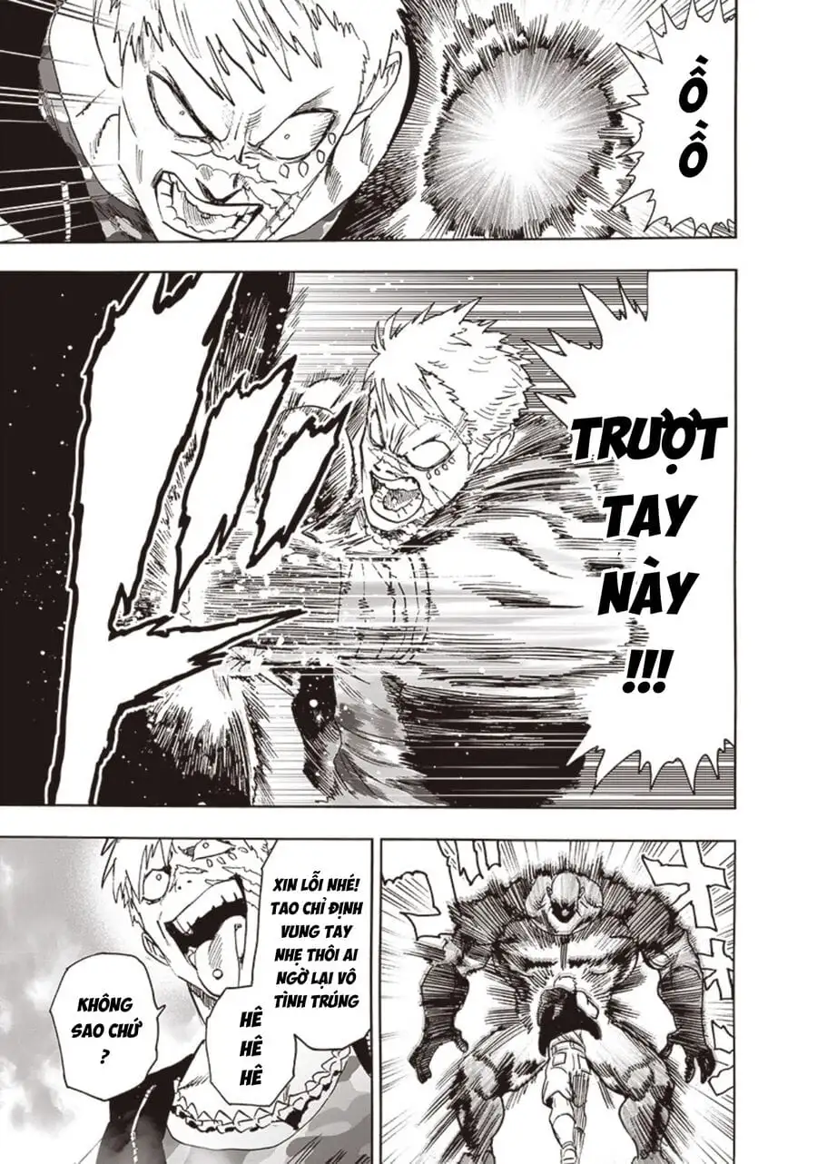 Chapter 312 - Image 12