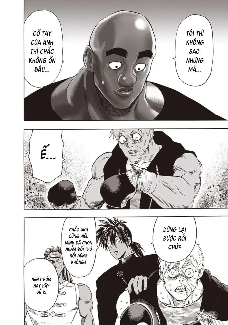 Chapter 312 - Image 13
