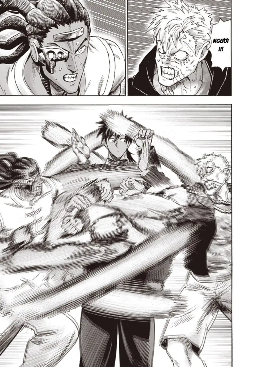 Chapter 312 - Image 14