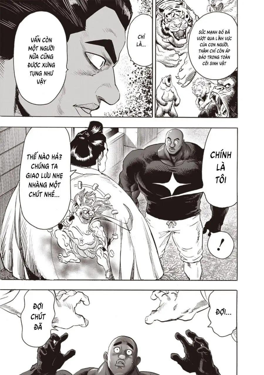 Chapter 312 - Image 3