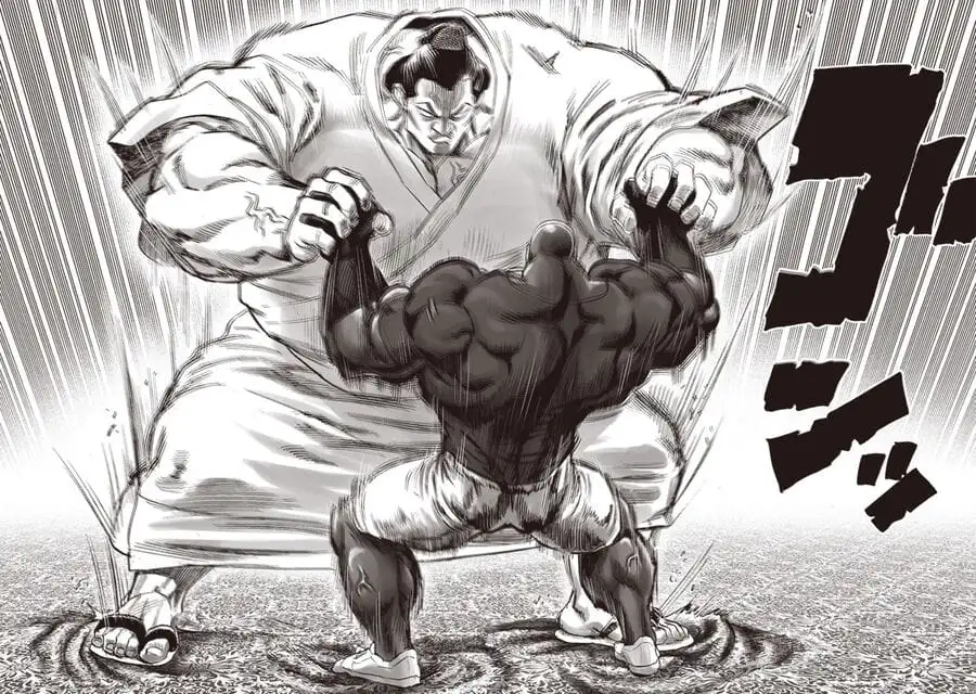 Chapter 312 - Image 4